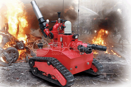 1521876204105126.png 1521876204105126.png