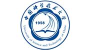 中國科學技術大學