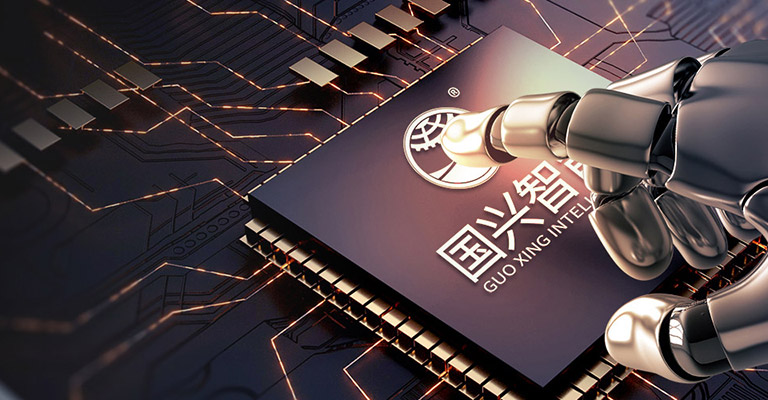 國(guó)家電網(wǎng)領(lǐng)域