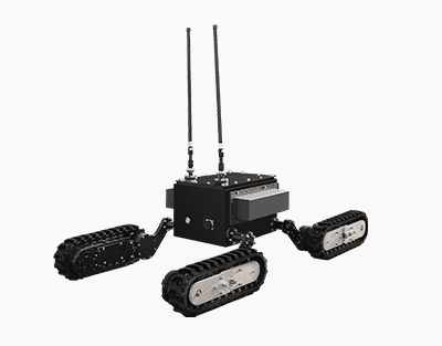 地質(zhì)地震領(lǐng)域